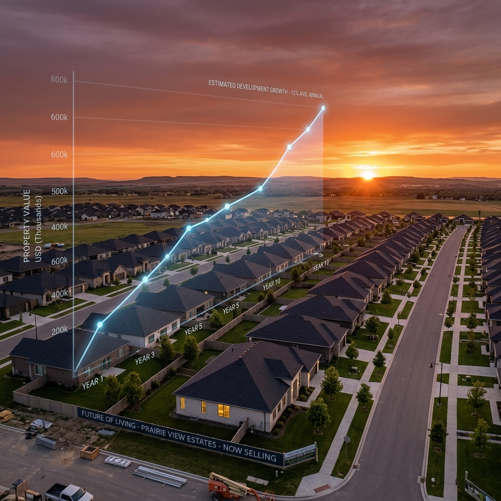 Jigani Real Estate